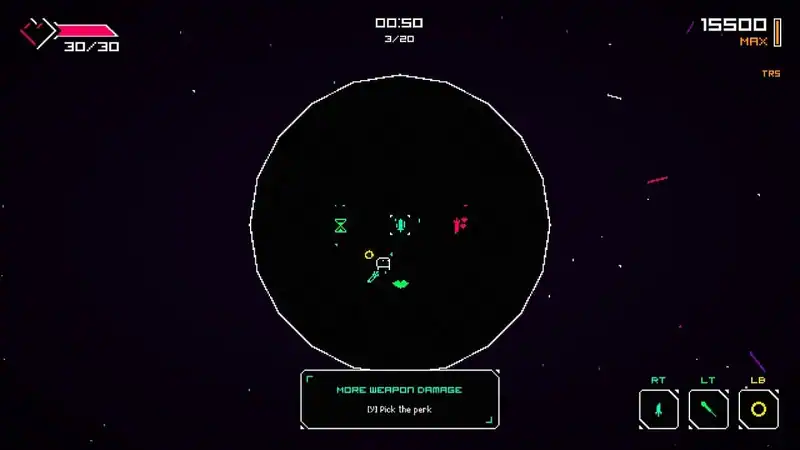 Temp Zero — изображение 2