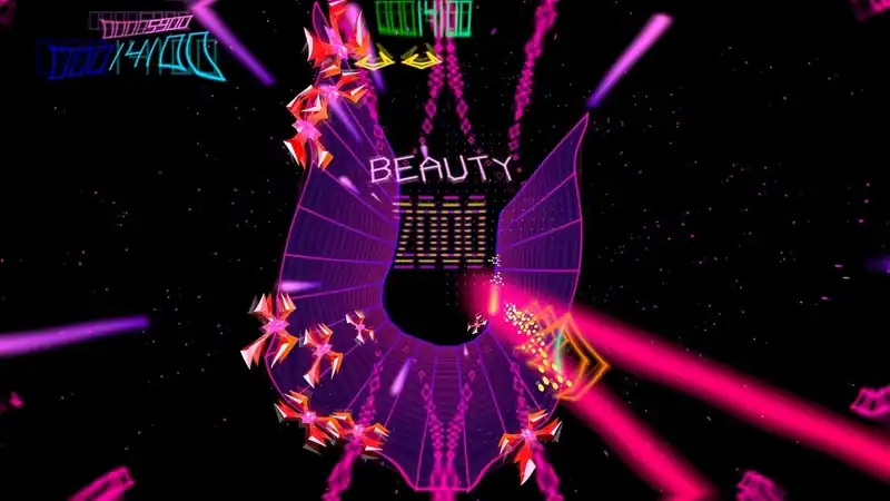 Tempest 4000 — изображение 2