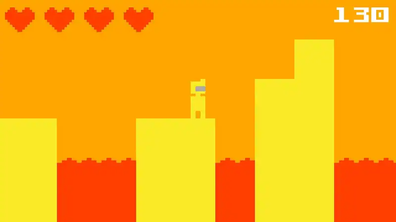 Terry's Other Games — изображение 1