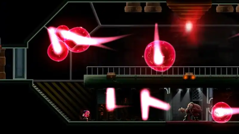 Teslagrad Remastered — изображение 2
