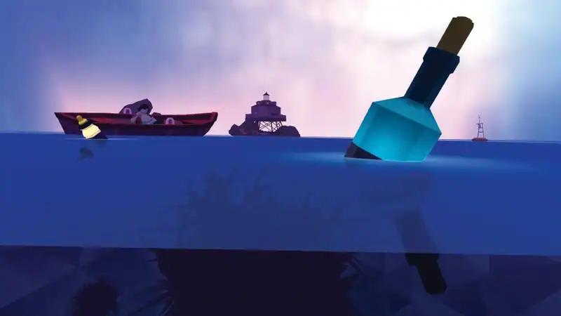 That Dragon, Cancer — изображение 1