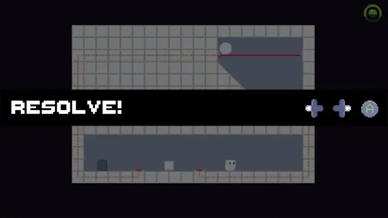 That's a lot of pixels! — изображение 2