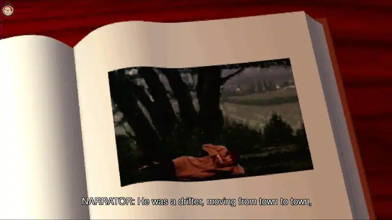 The 7th Guest: 25th Anniversary Edition — изображение 1