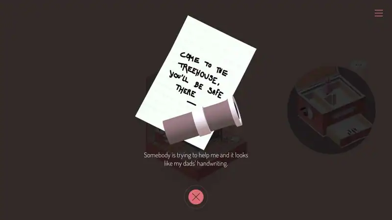 The Almost Gone — изображение 2