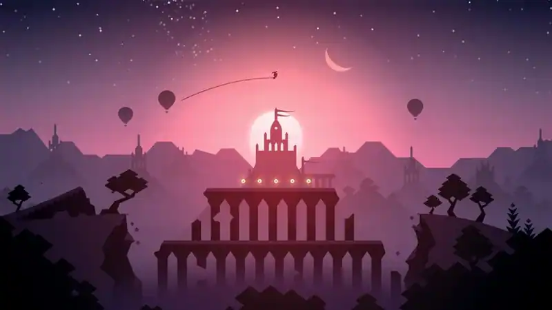 The Alto Collection — изображение 2