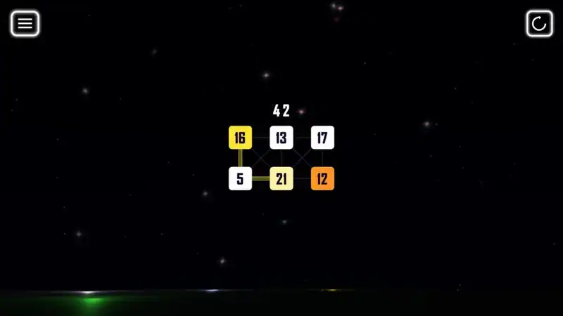 The Answer Is 42 — изображение 2