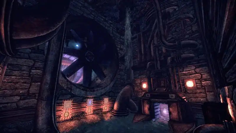 The Ball — изображение 2