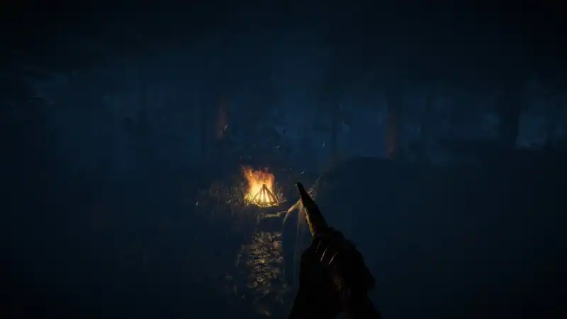 The Blight — изображение 1