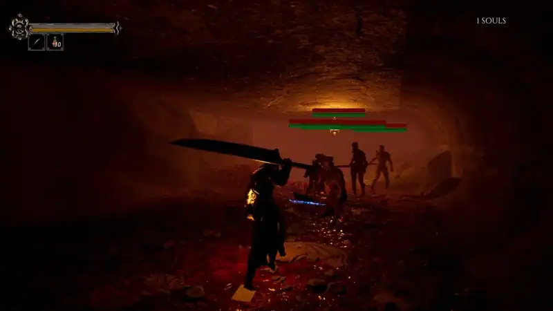 The Butcher — изображение 2