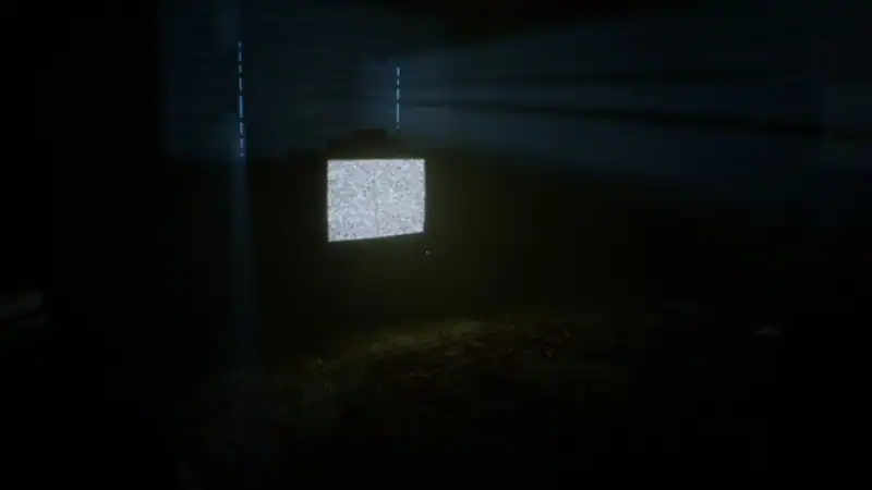 The Cursed Tape — изображение 2