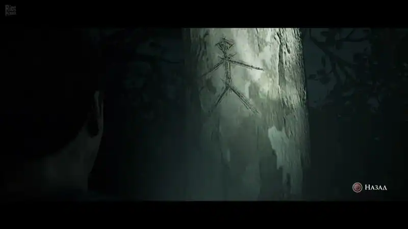 The Dark Pictures Anthology Little Hope по сети — изображение 2