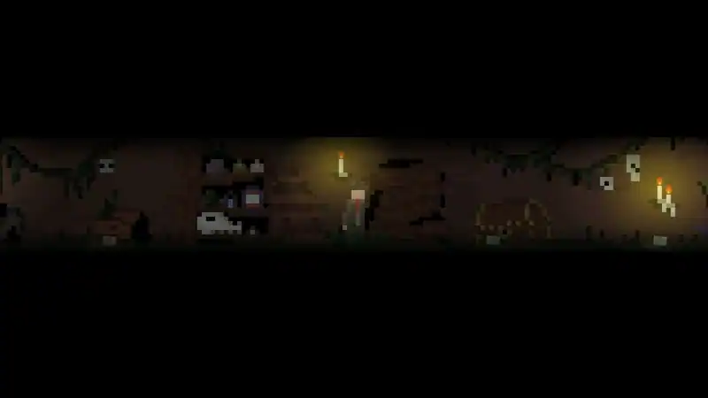 The Devilry Reservation — изображение 1