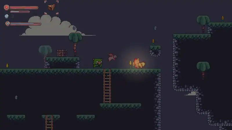 The Duduk Master — изображение 2