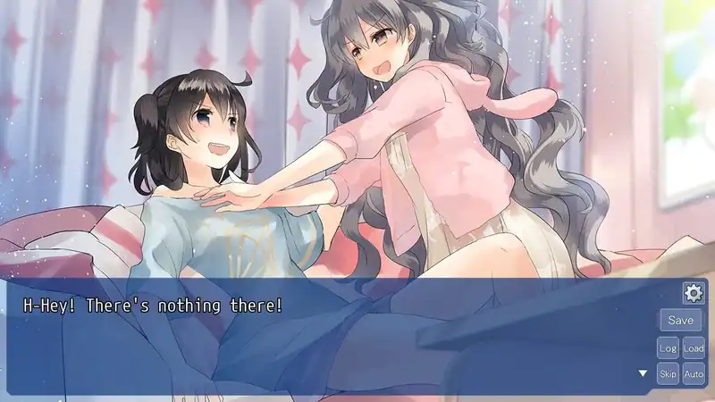 The Expression Amrilato — изображение 1