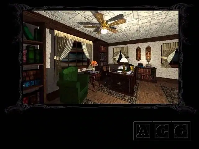 The Forgotten: It Begins — изображение 2