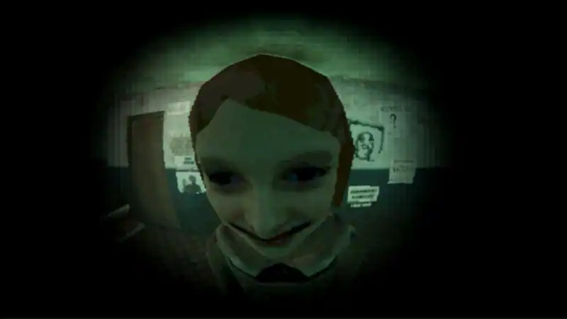 The Hole — изображение 1