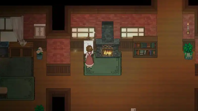 The Home County — изображение 1