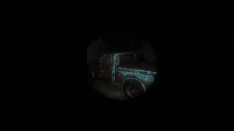 The Host's deadly games — изображение 2