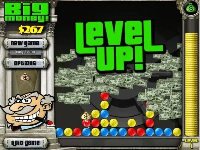 Big Money! Deluxe — изображение 2