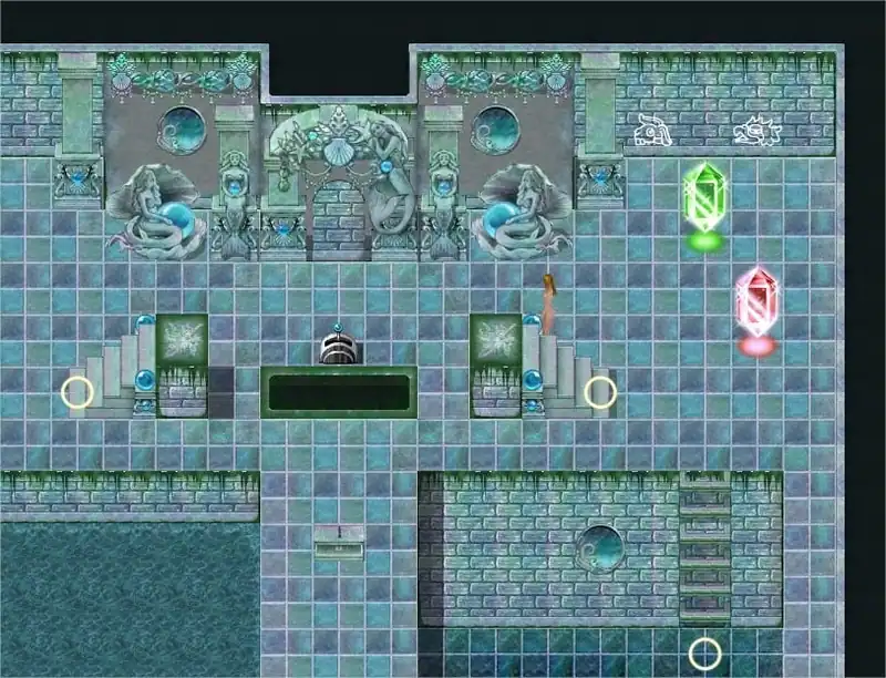 The Island [18+] — изображение 2