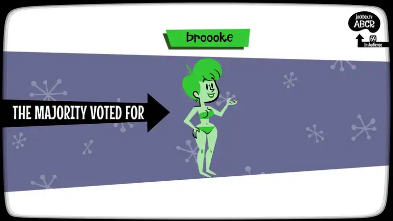The Jackbox Naughty Pack — изображение 2