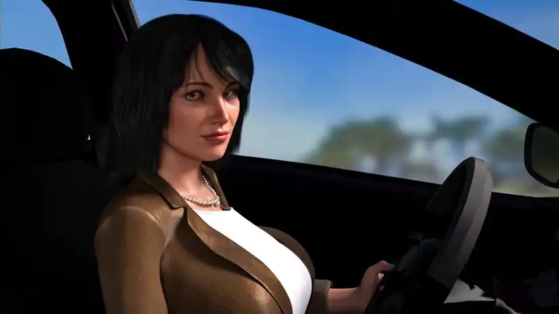 The King of Milfs — изображение 2