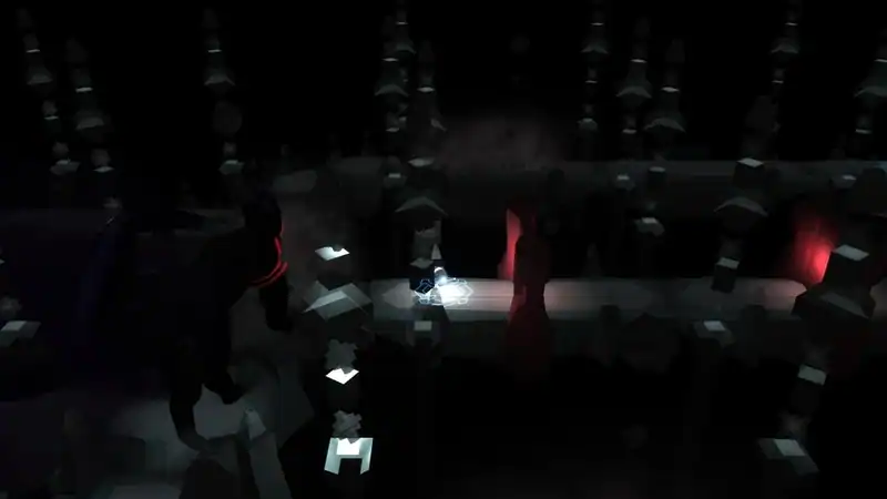 The Last Aura — изображение 2