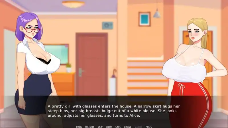 The Last Romantic — изображение 2