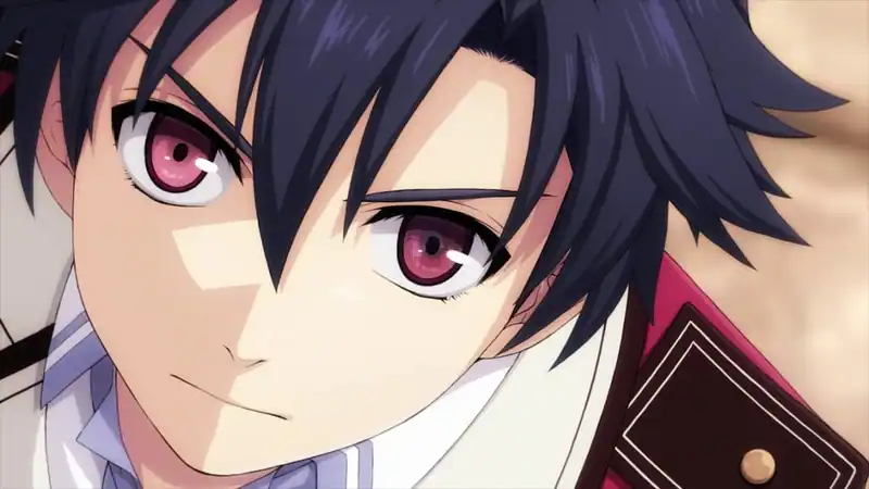 The Legend of Heroes: Sen no Kiseki I KAI -Thors Military Academy 1204- — изображение 1