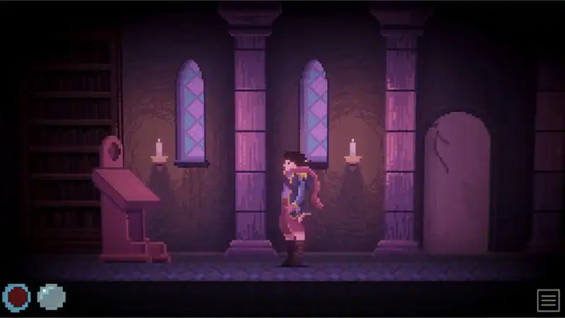 The Librarian: Special Edition — изображение 1