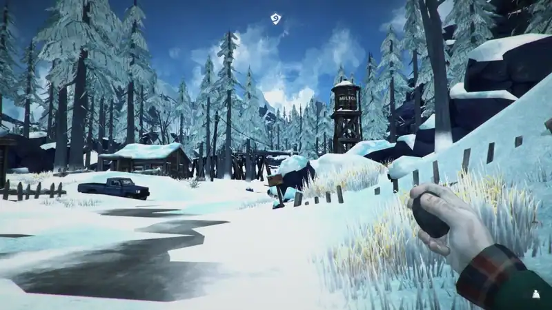 The Long Dark по сети — изображение 2