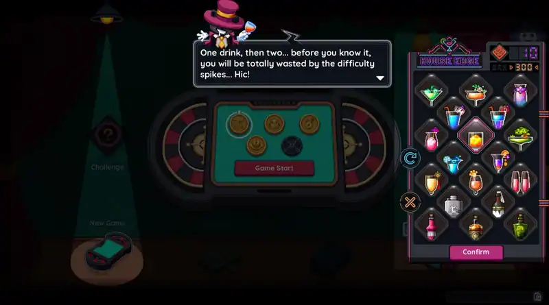 Bingle Bingle — изображение 1