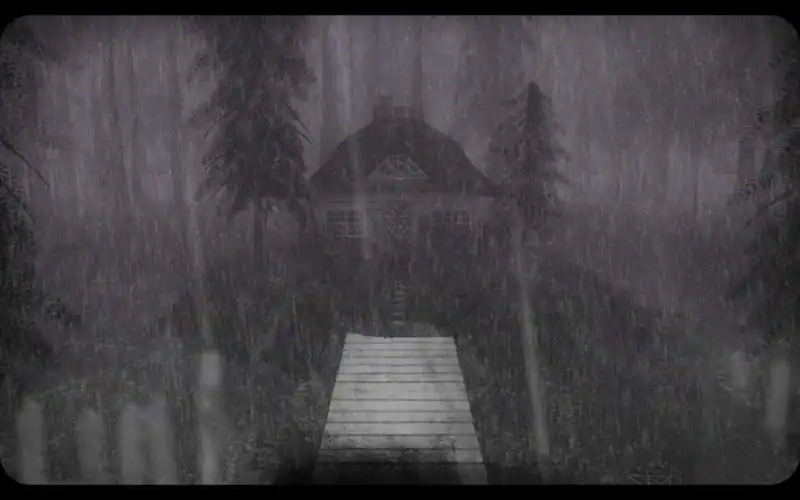 The Path — изображение 2