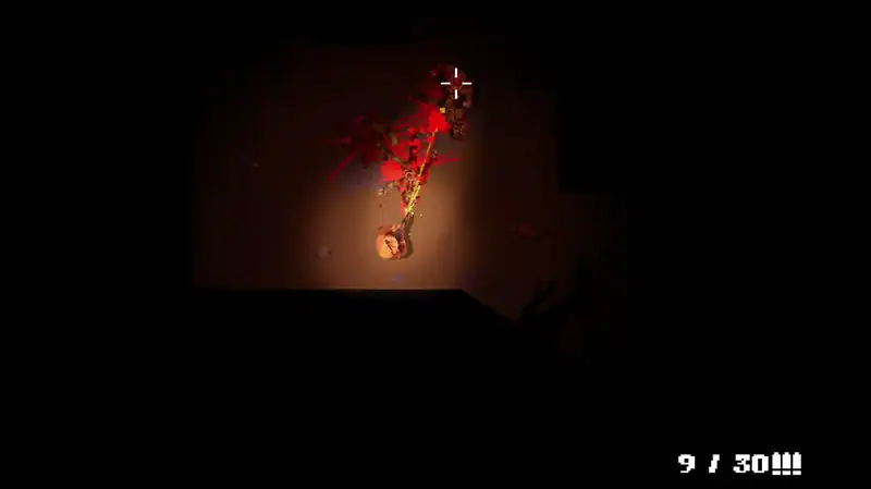 The Pulse of Evil — изображение 1