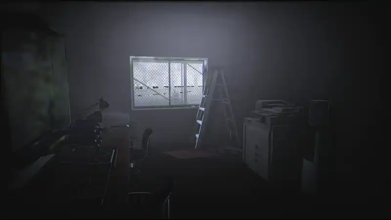 The Radio Station — изображение 2
