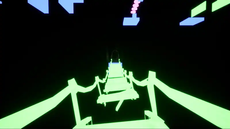 The Rift — изображение 1