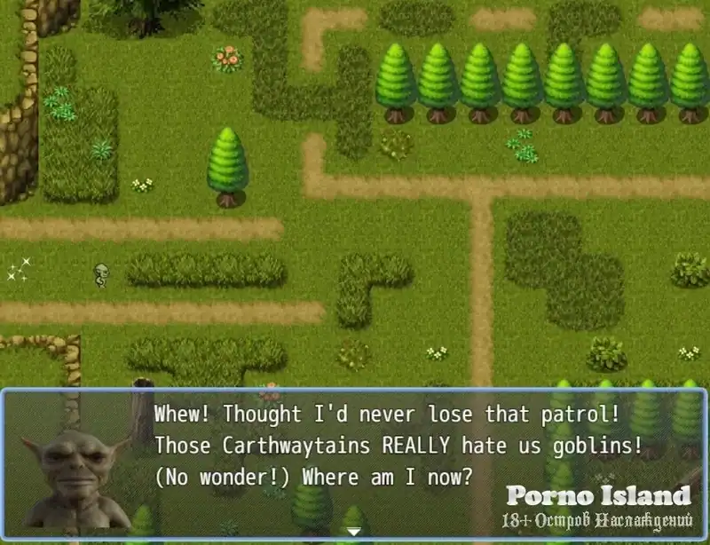 THE RISE OF VRUK — изображение 2