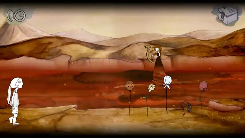 The Rivers of Alice - Extended Version — изображение 1
