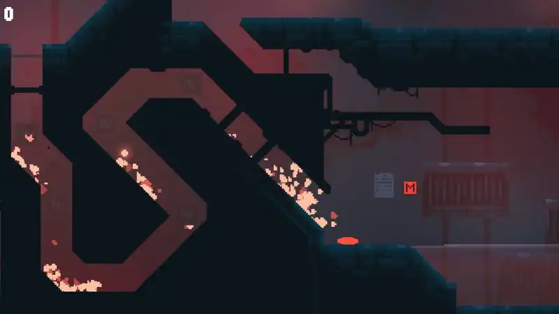 A Day — изображение 1