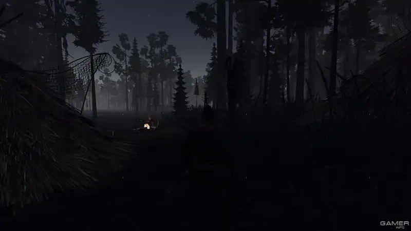 The Stomping Land — изображение 1