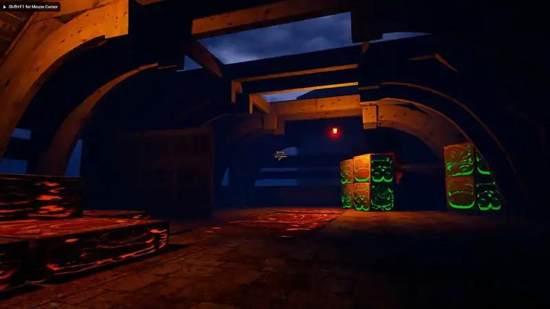 The Studio — изображение 1