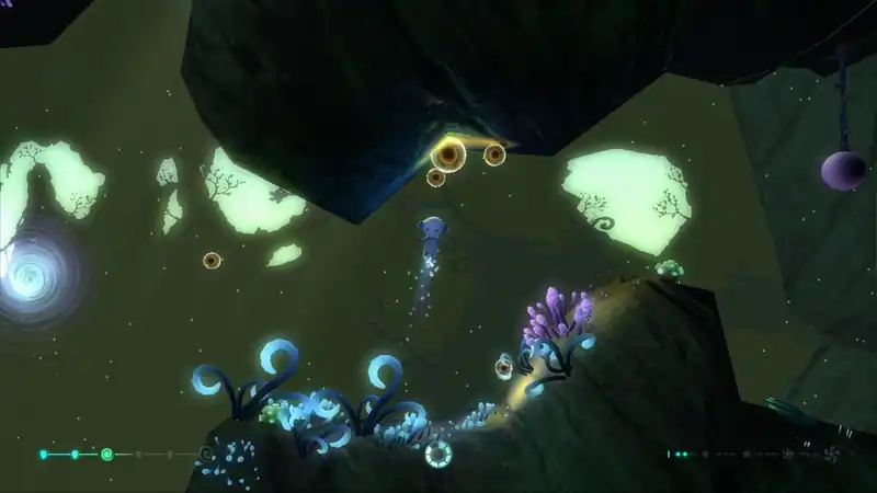 The UnderGarden — изображение 2