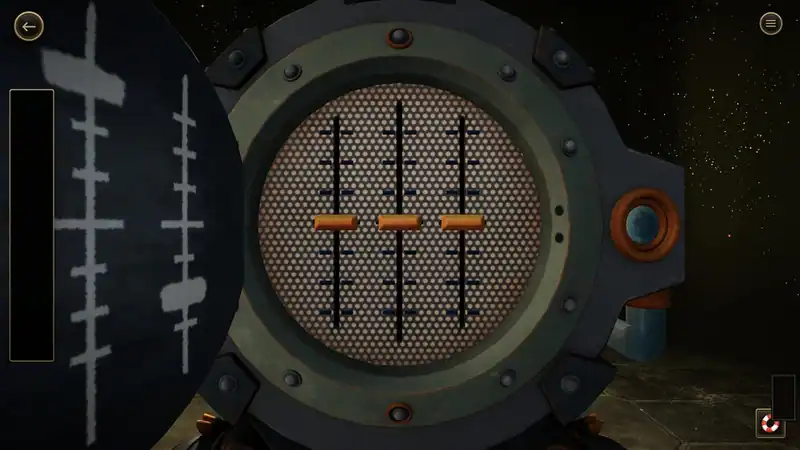The Vault: Logic Puzzle Box — изображение 1