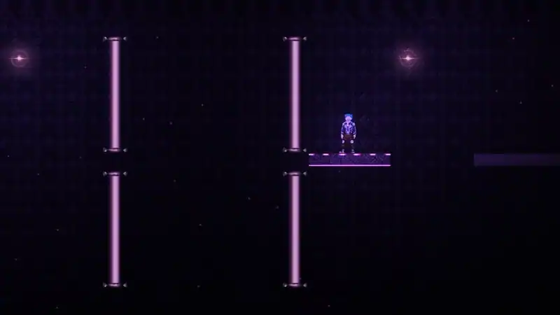 The Void of Desires — изображение 2