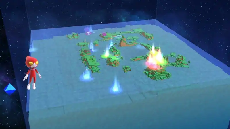 Birthdays the Beginning — изображение 1