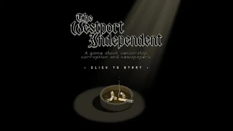 The Westport Independent — изображение 2