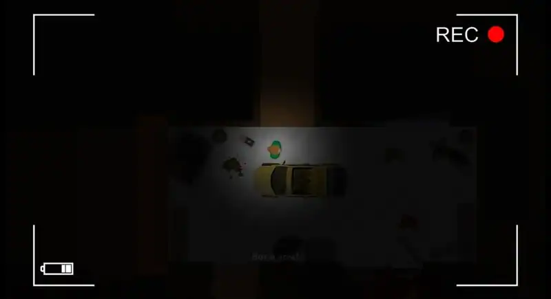 The Witch's House — изображение 2