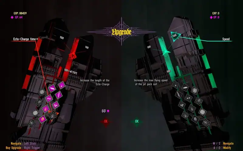 Theatre of Doom — изображение 1