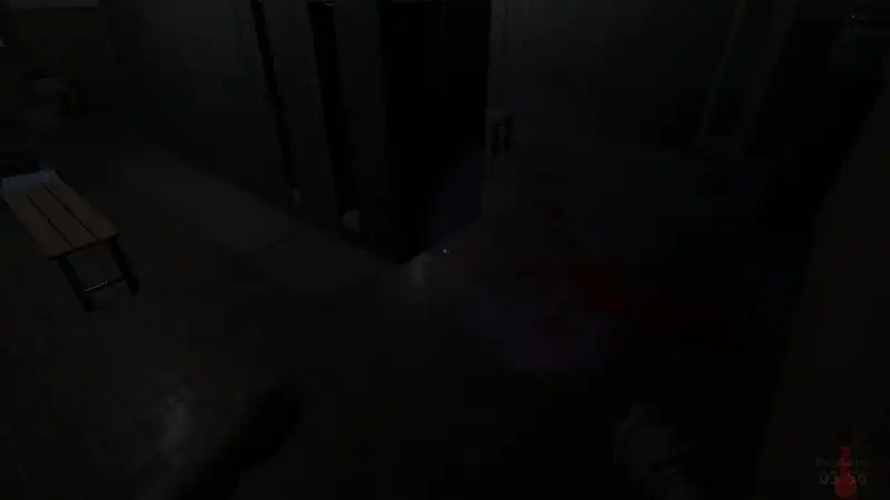 They Die Tomorrow — изображение 1