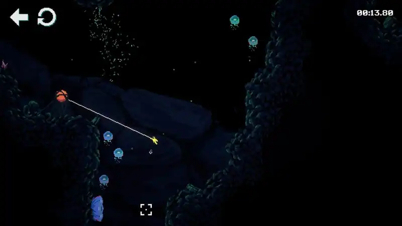 This Is No Cave — изображение 1